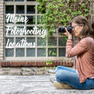 Fotoshooting Locations Berlin