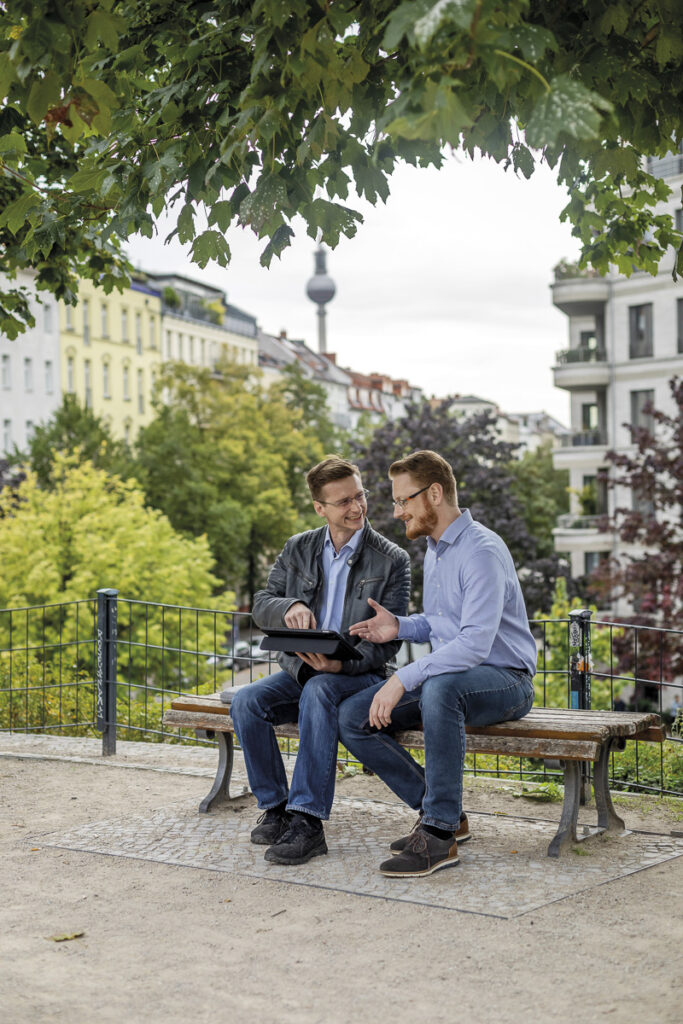 Business Portrait Berlin, Businessfotos Berlin, Businessfotografie, Business photography