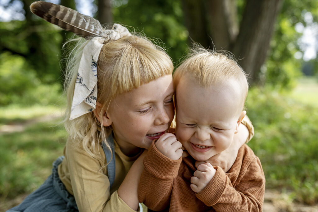 Familienfotos, Familienshooting, Familienfotografie