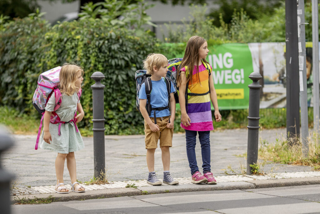 Lifestyle Produktfoto, Produktfoto mit Menschen