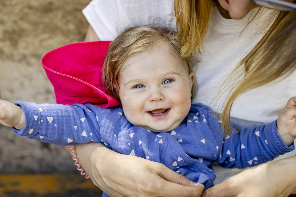 Babyfotografie mit natürlichem Licht, Babyfotos Berlin, Babyfotoshooting Berlin