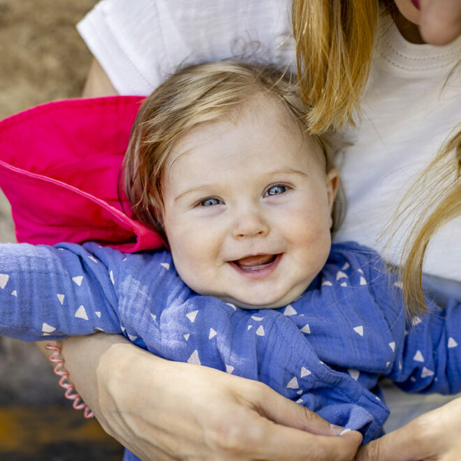 Babyfotografie mit natürlichem Licht, Babyfotos Berlin, Babyfotoshooting Berlin