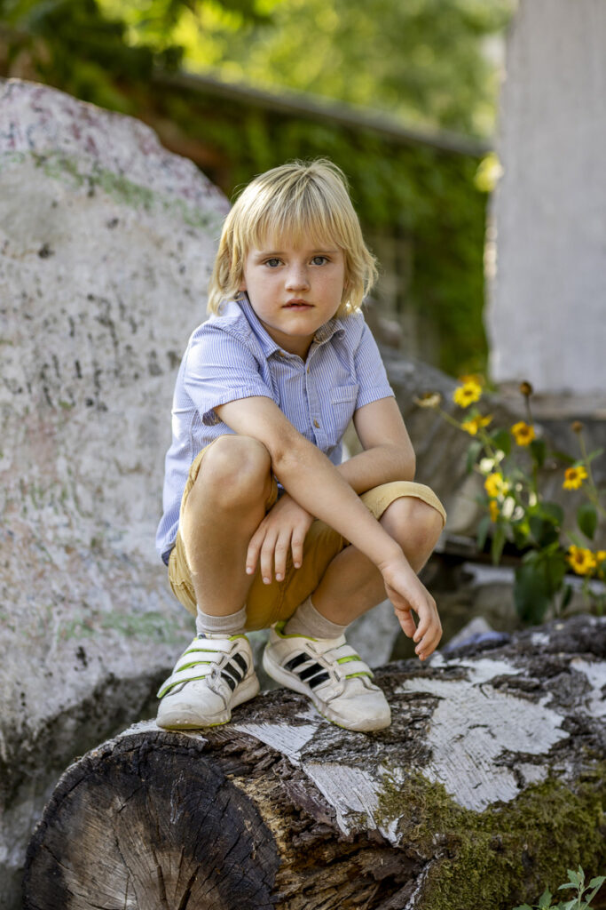 Schauspielportrait, Darsteller Foto, Kinderschauspieler, Junior Actors, Nachwuchsdarsteller Fotos