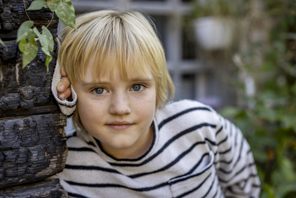 Schauspielportrait, Darsteller Foto, Kinderschauspieler, Junior Actors, Nachwuchsdarsteller Fotos