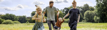 Familienshooting im Sommer, familienfotos preise, Familienfotografie