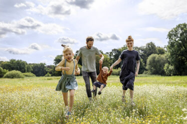 Familienshooting im Sommer, familienfotos preise, Familienfotografie